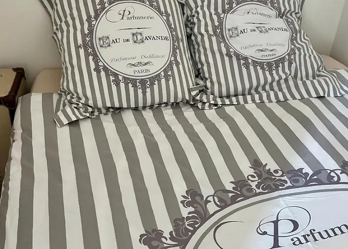 Le Du 22 * Auxi-le-Chateau